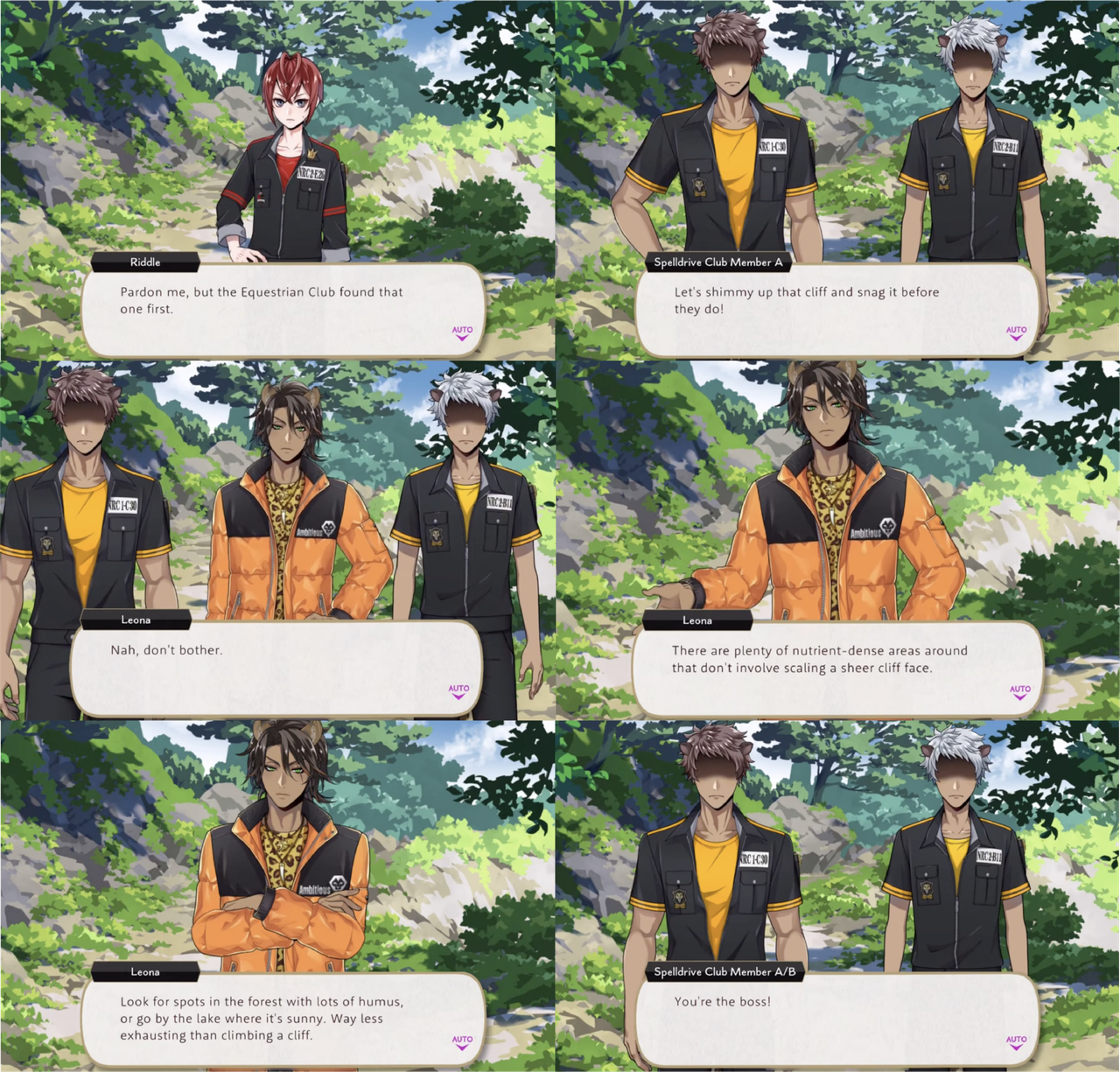 14Screenshot 2025 11 10 at 14 16 19