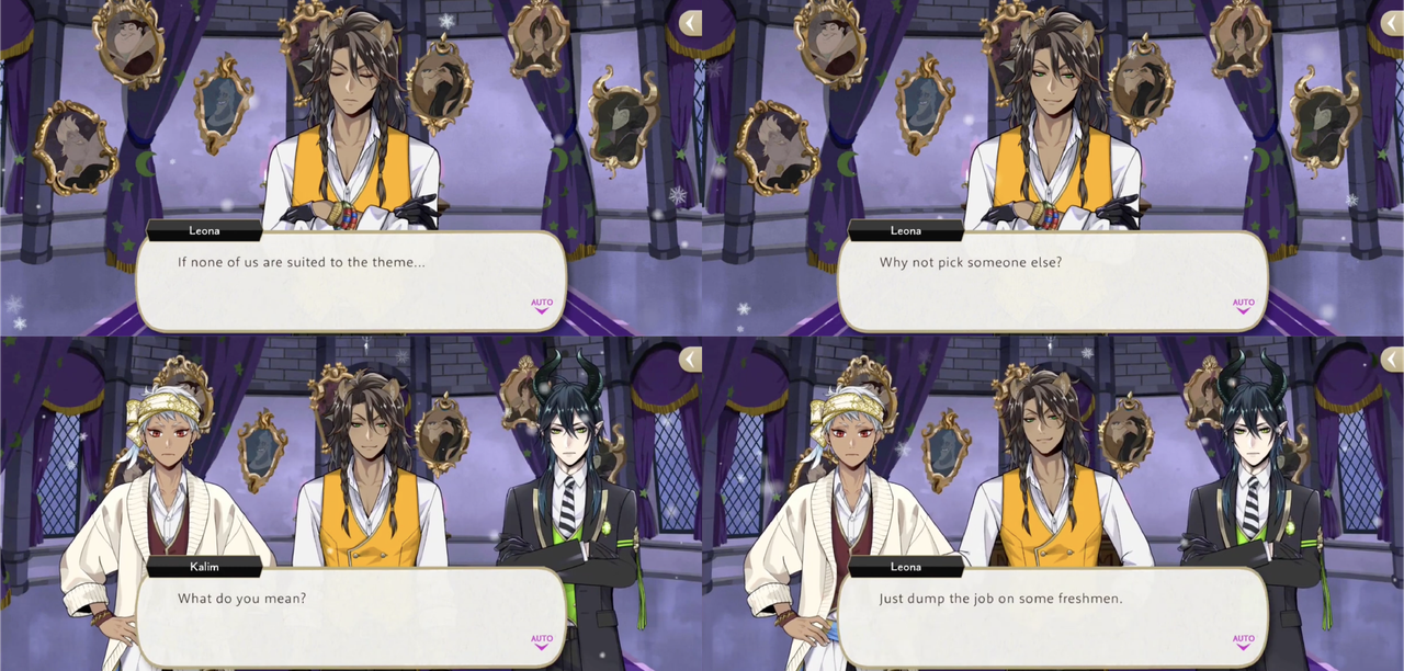 13Screenshot 2023 02 23 at 15 22 18 2