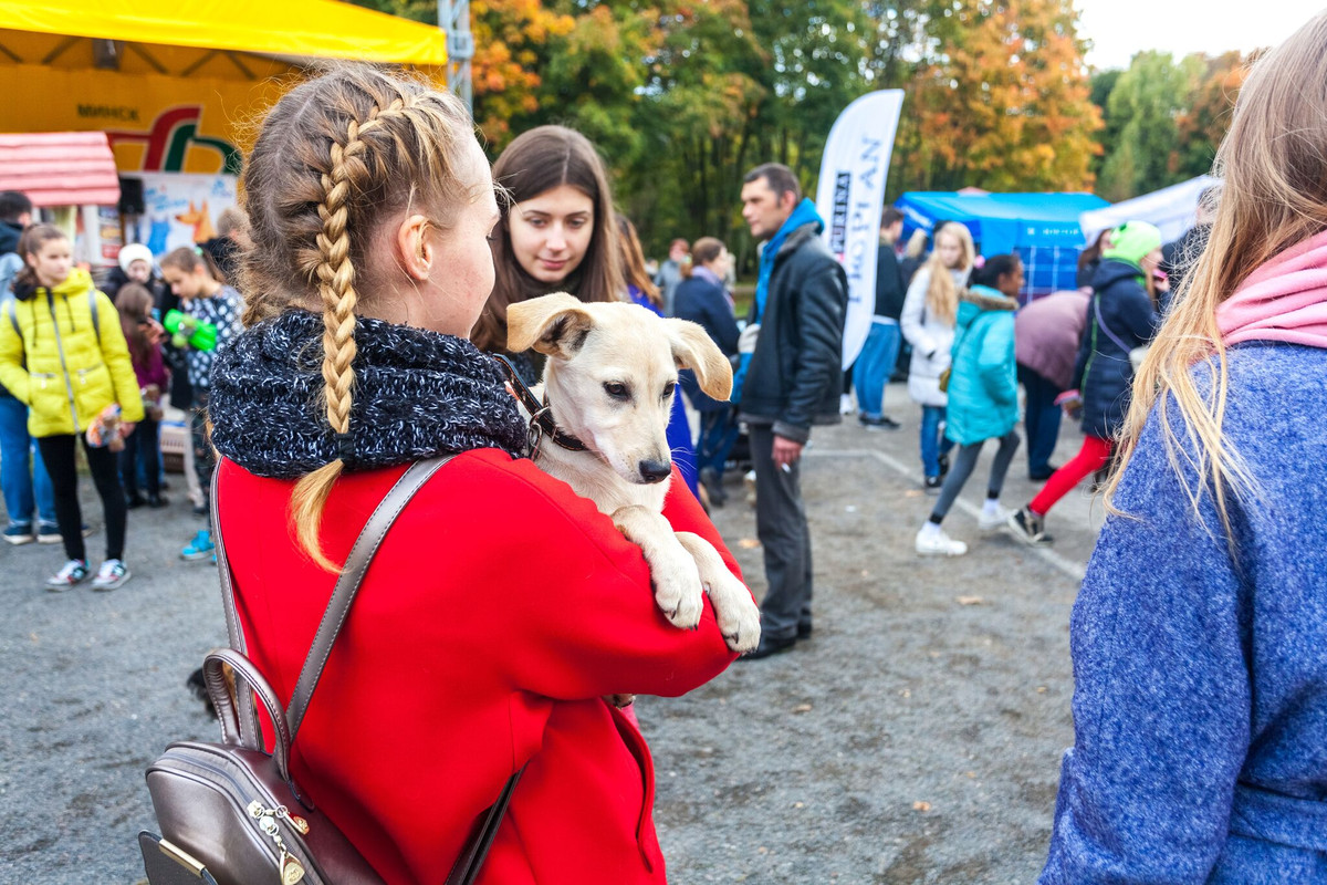 DD69515D-EEF0-4039-A29A-7CE6C277A52A