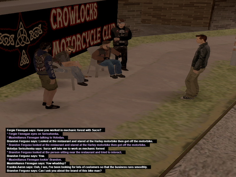 SSRP-49.png