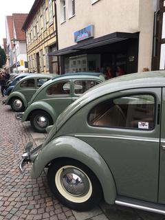 Germay 2017 Iphone 1032