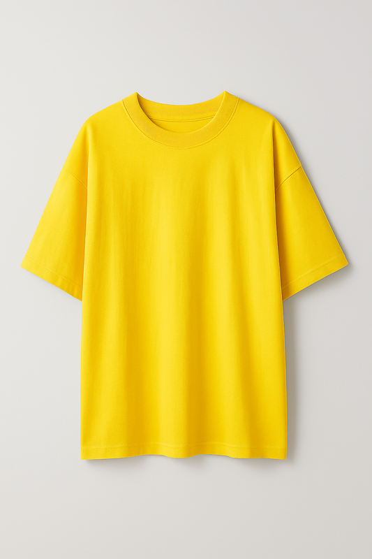 OVERSIZE - Algodon Premium - Image 7