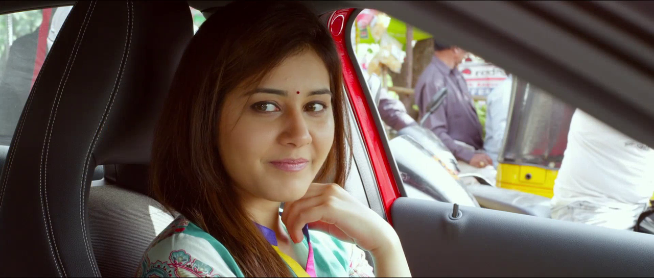 vlcsnap-2025-08-23-13h09m51s904