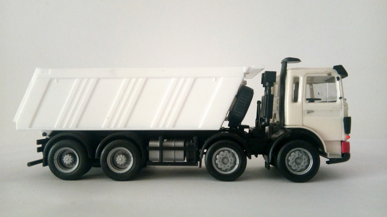 Mache (9331)