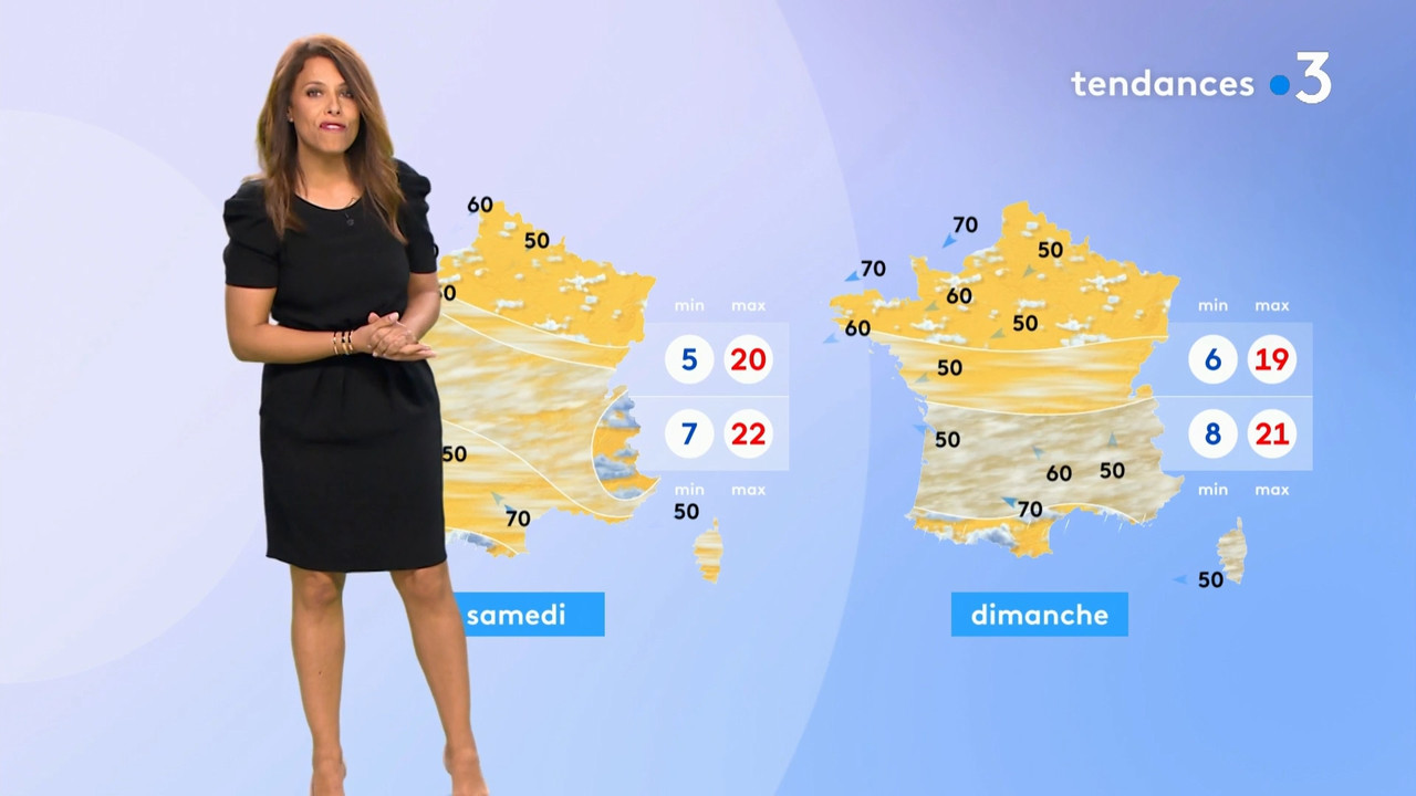 2021-04-22_21_00_Fr3_Meteo.mp4_snapshot_11.25.363
