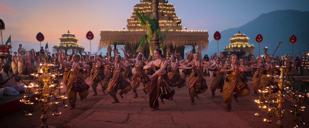 vlcsnap 2025 11 01 02h23m04s132