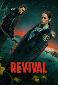 Revival S01E01 720p WEB-DL x265-TFPDL