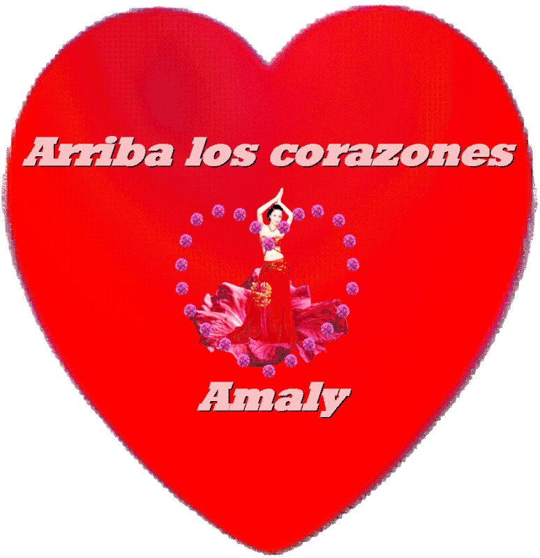 Animación1 gifcccccccccccccccccccccccccccccccc