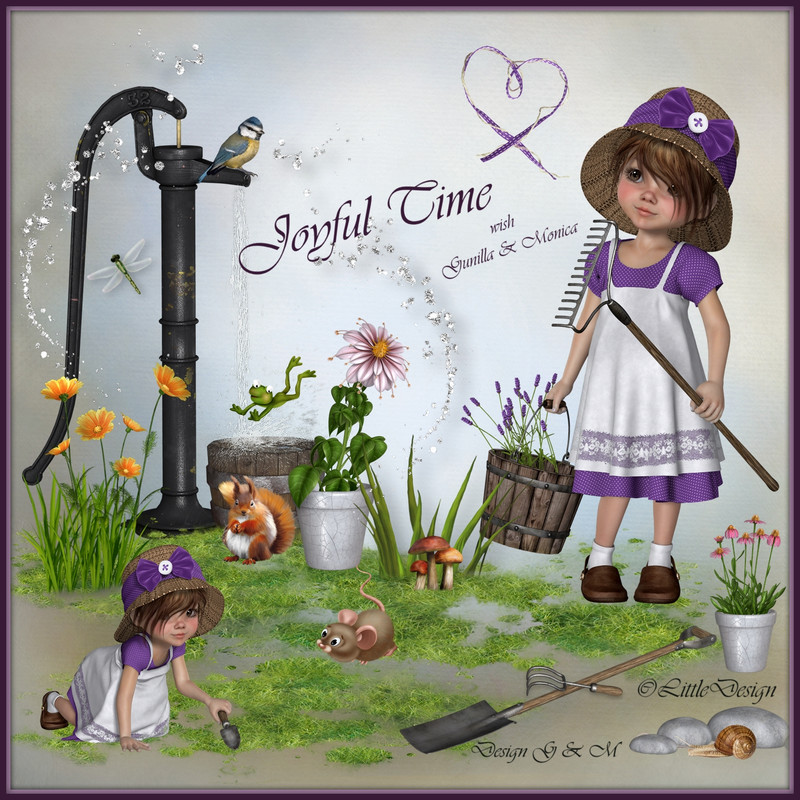 ld-SK-Lavender-Garden-Paper-(2)