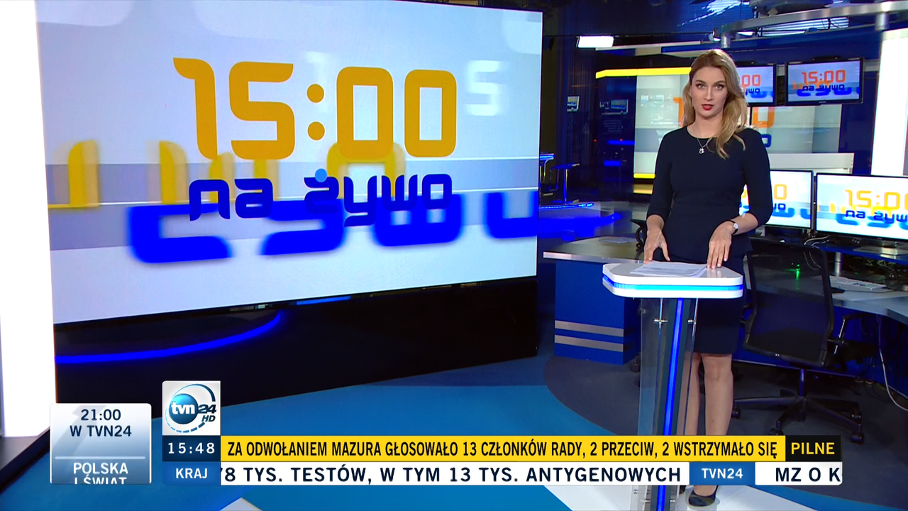 2021-01-14_Olga_Olesek_TVN24_013