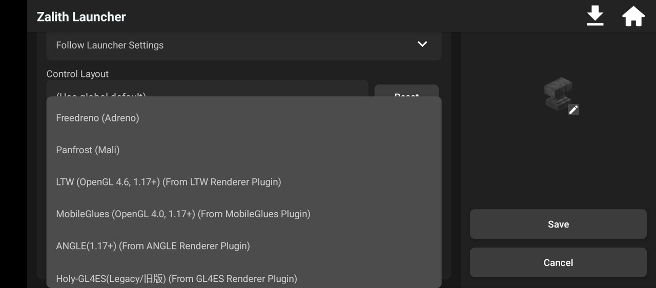 Screenshot 2026 01 25 20 31 05 670 com movtery zalithlauncher