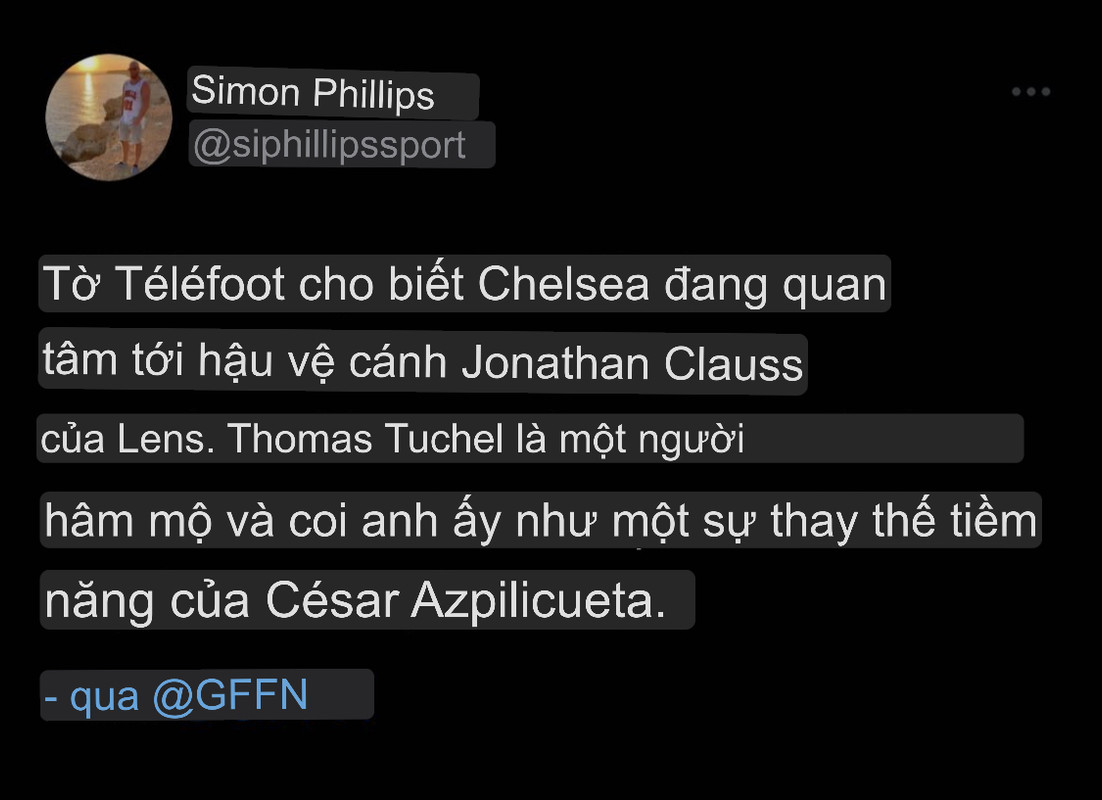 BF34D146-9C99-4F31-B653-C8F9F7ECC4BA