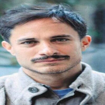 rsz-1rsz-1rsz-2dailygaelgarciab-10813330