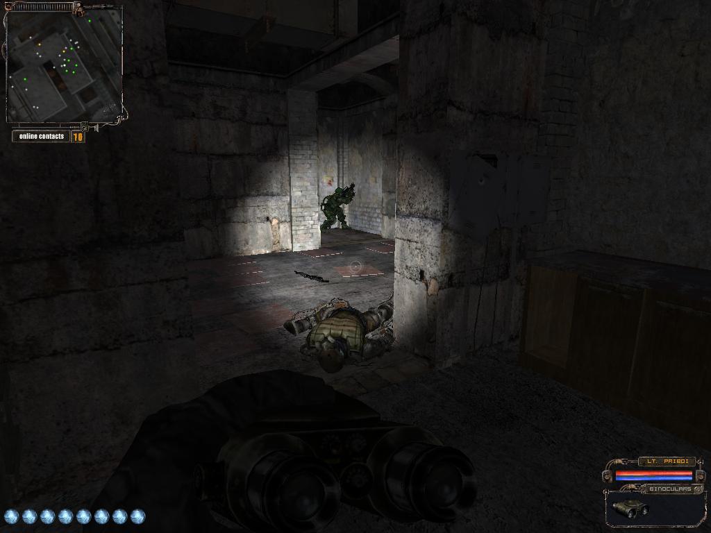 ss pawe И 08 07 08 15 05 55 (l11 pripyat)