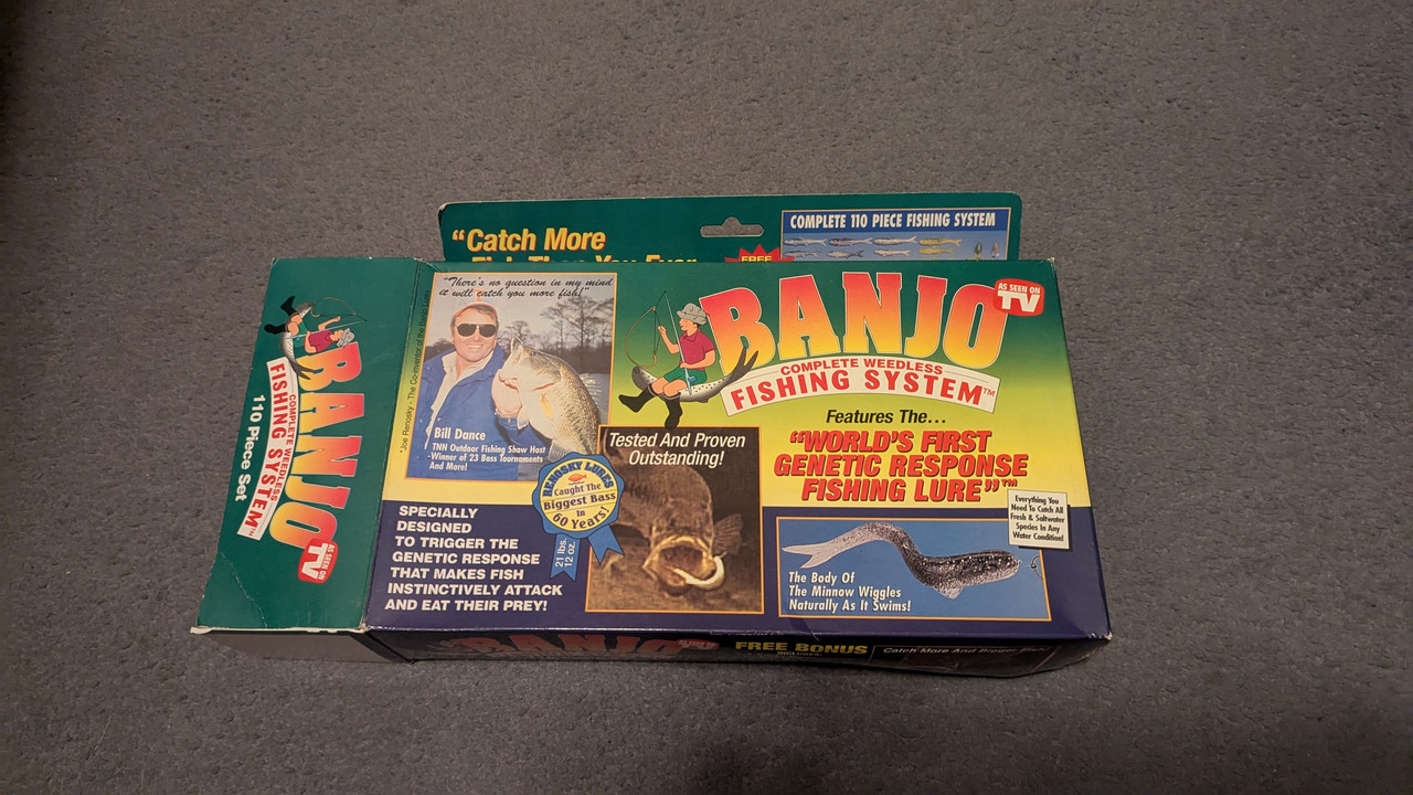 PXL 20250928 220114762 MP