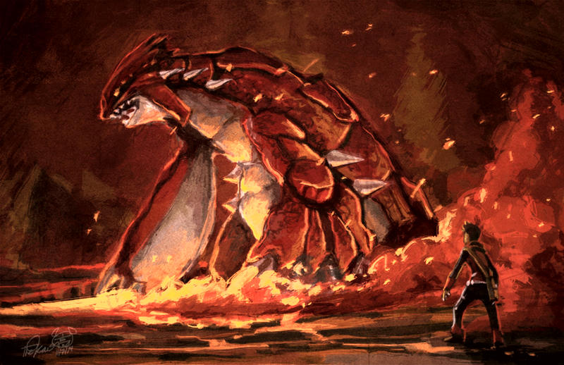 Groudon-pokemon-vgc-fan-art-The-K40.jpg