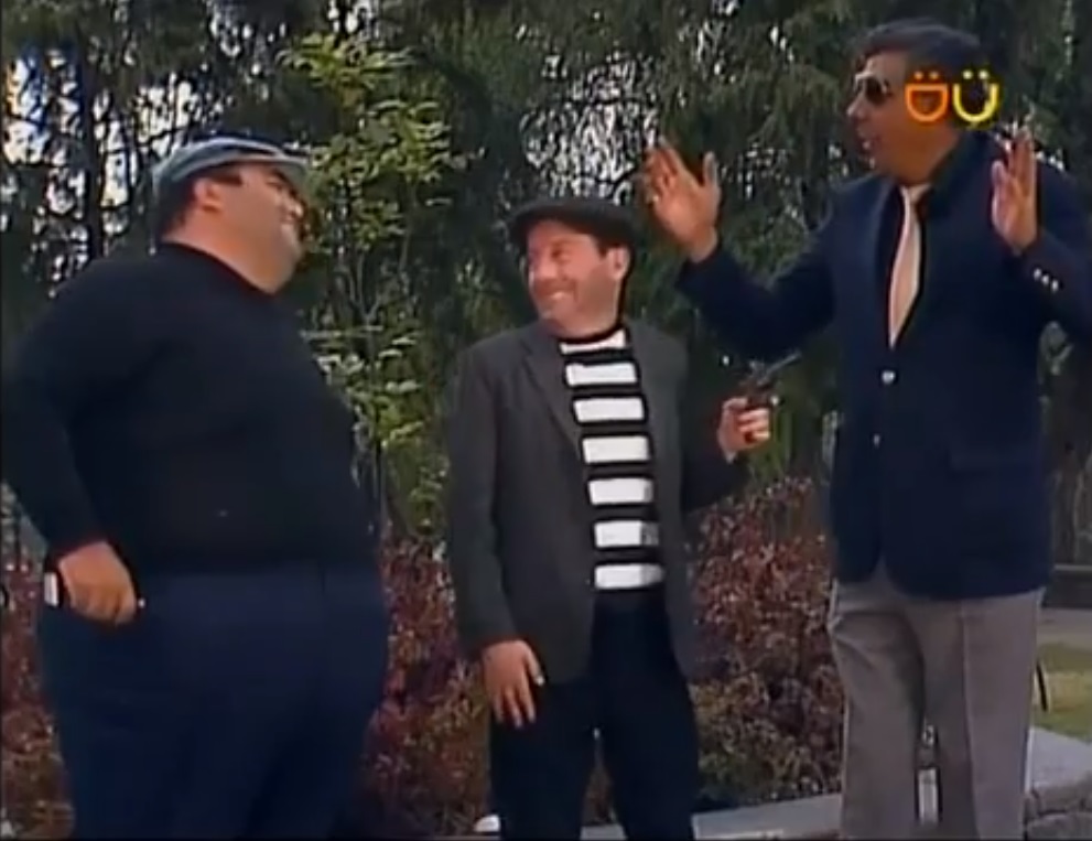 Imagem