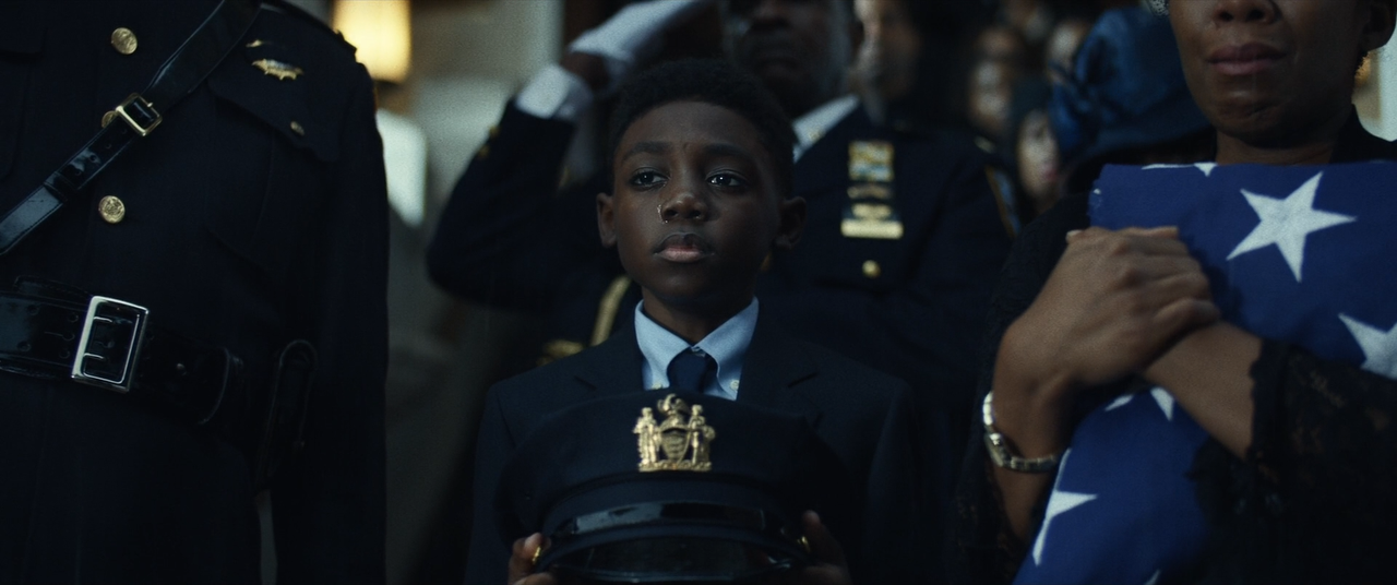 City of Crime (2019) [BluRay Rip 1080p ITA-ENG DTS-AC3 SUBS] [M@HD].mkv_snapshot_00.02.54.334