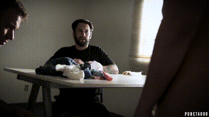 Crossing-Border-03.gif
