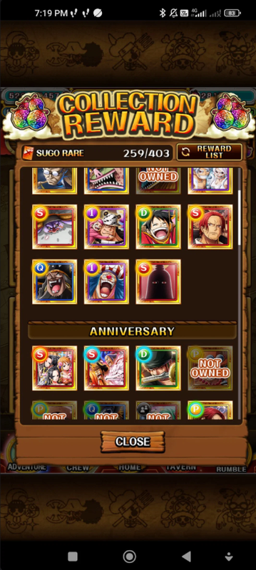 Screenshot 2026 05 15 195024