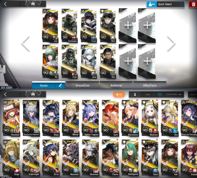 Screenshot 2026 07 06 214457