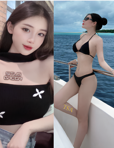 LINEJITU - Bandar Slot Mahjong Ways Pg Soft Mudah Jackpot Free Scatter