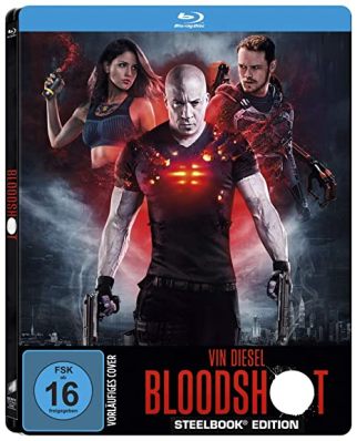 Bloodshot (2020) FULL HD VU 1080p DTS HD+AC3 ITA ENG