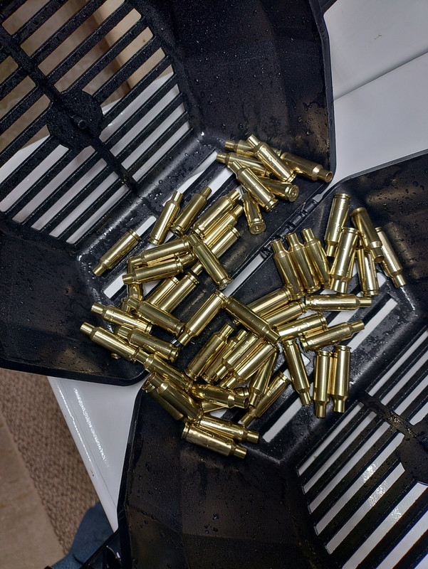 KIMG20250525_082321326