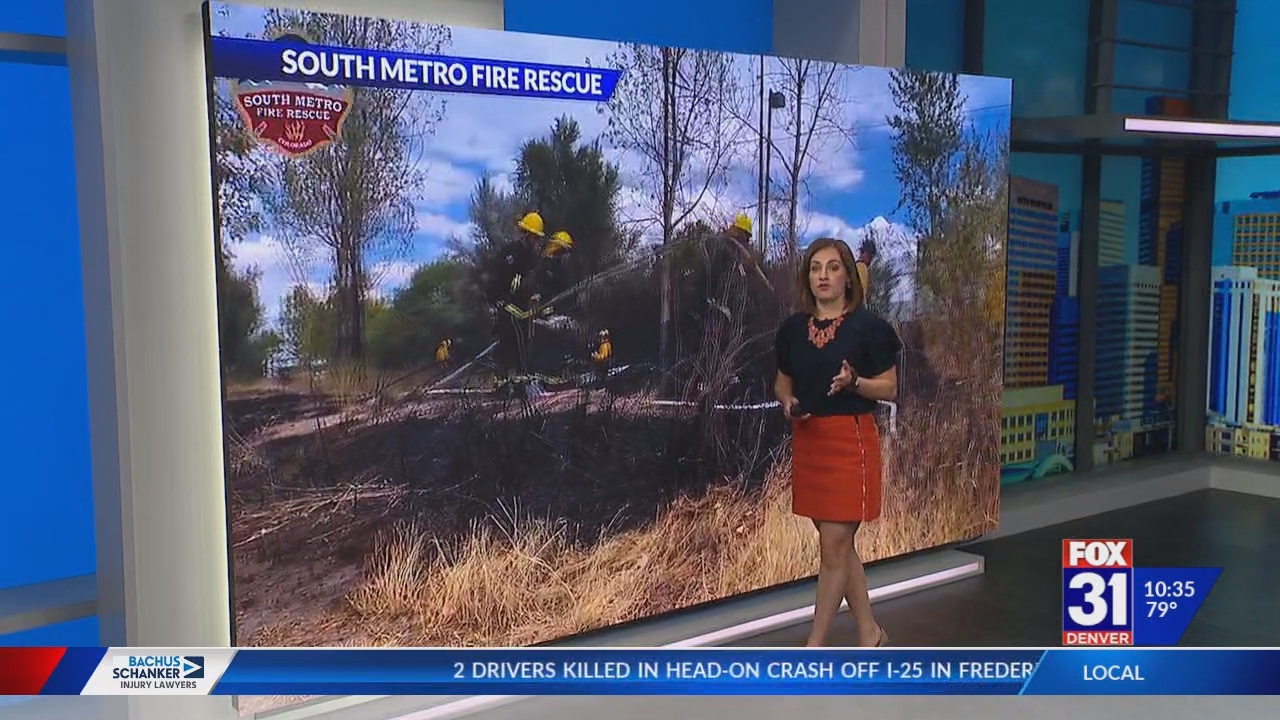 FOX 31 Morning News at 1000am_20250818_17001800.ts_snapshot_35.52.564