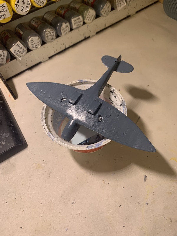 4-FAFC80-C-E7-C7-45-A2-B8-F1-DE7-B76-CF0