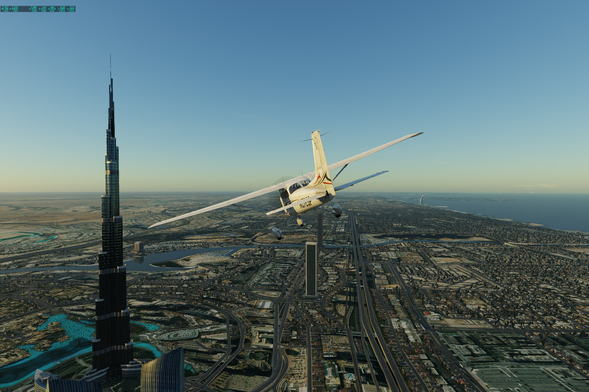 dxb3.png