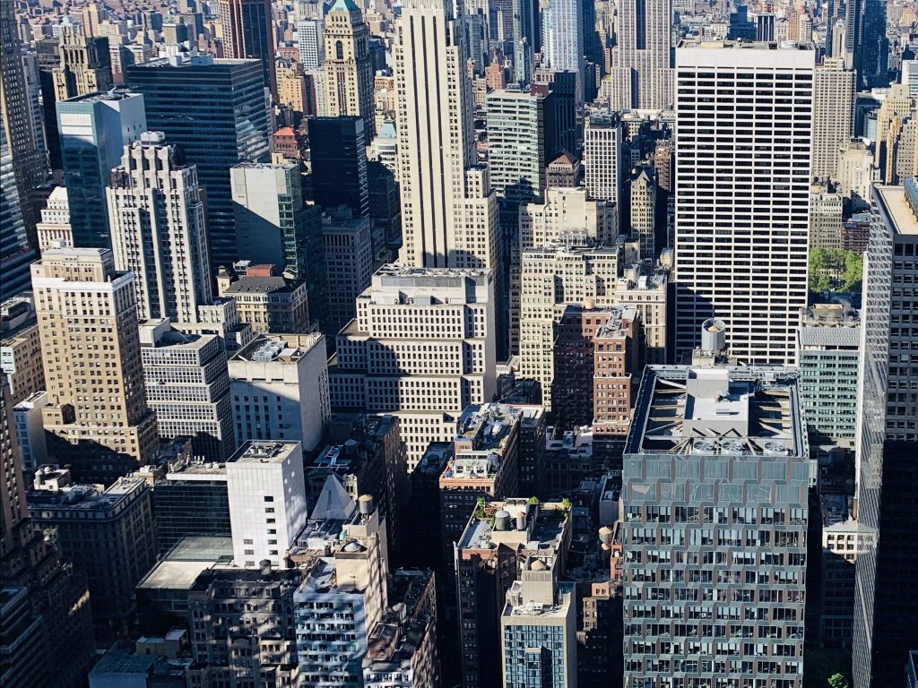 F54AB74D-547A-4570-BD37-1EEB8C6C755F