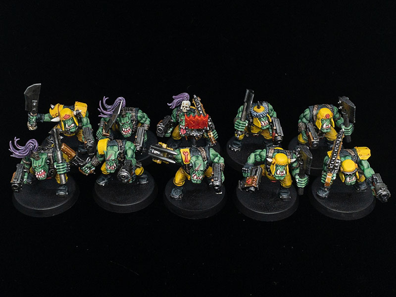 CTA2025-Vow1-Orks01.jpg