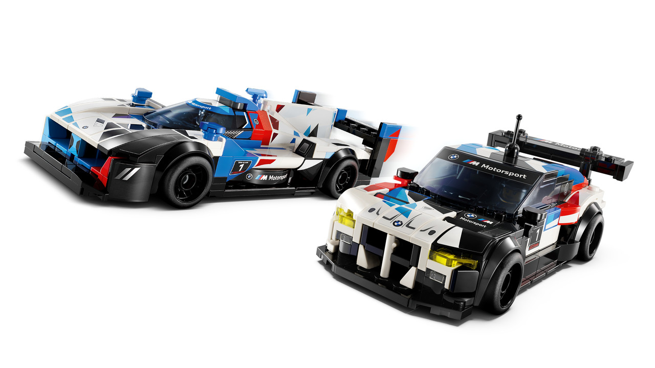 P90541407_highRes_the-bmw-m-hybrid-v8-