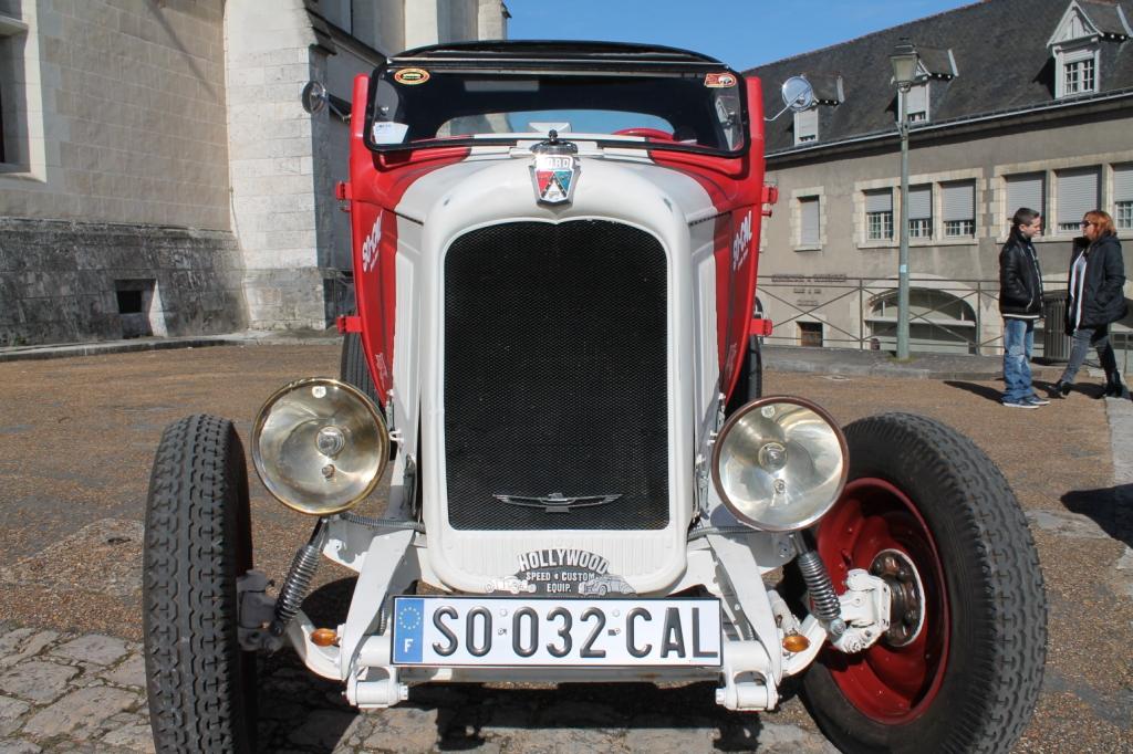 gite pressoir 042