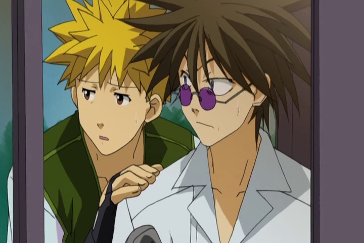 cor tv getbackers 01 9E46CEF0 o 00 15 17 00002