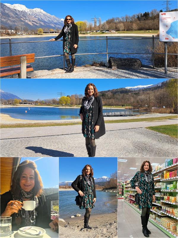 Externes Bild, es gelten die Datenschutz- und Nutzungsbestimmungen der ausgewählten Seite.