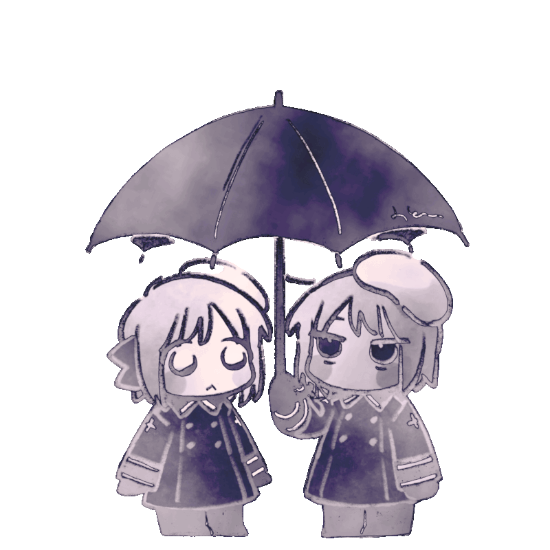 art by @mi_aph_to on Twitter