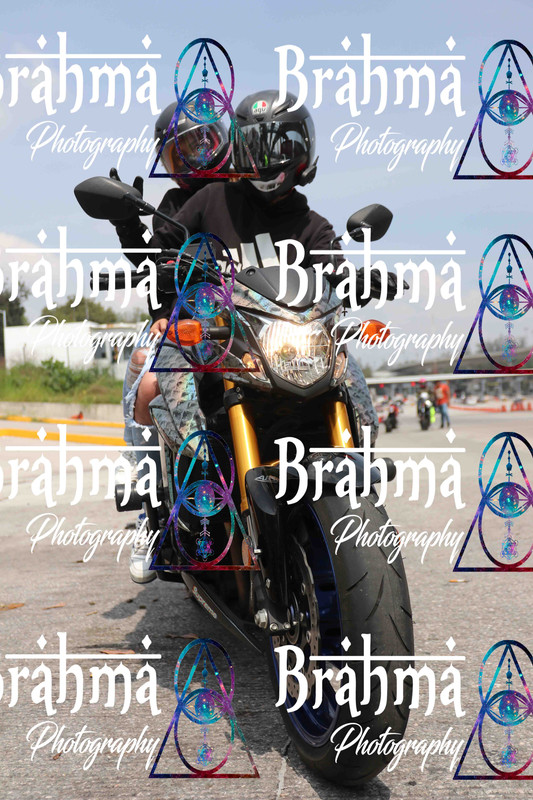 IMG 3030 — Postimages