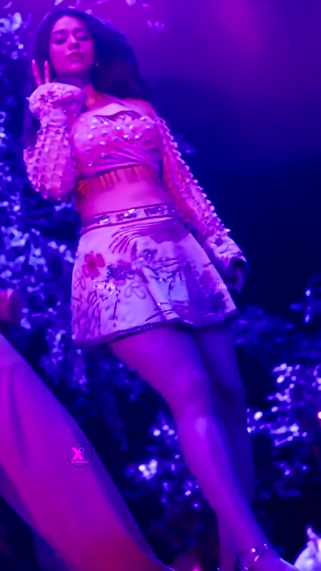 IMG 20251031 211622 584