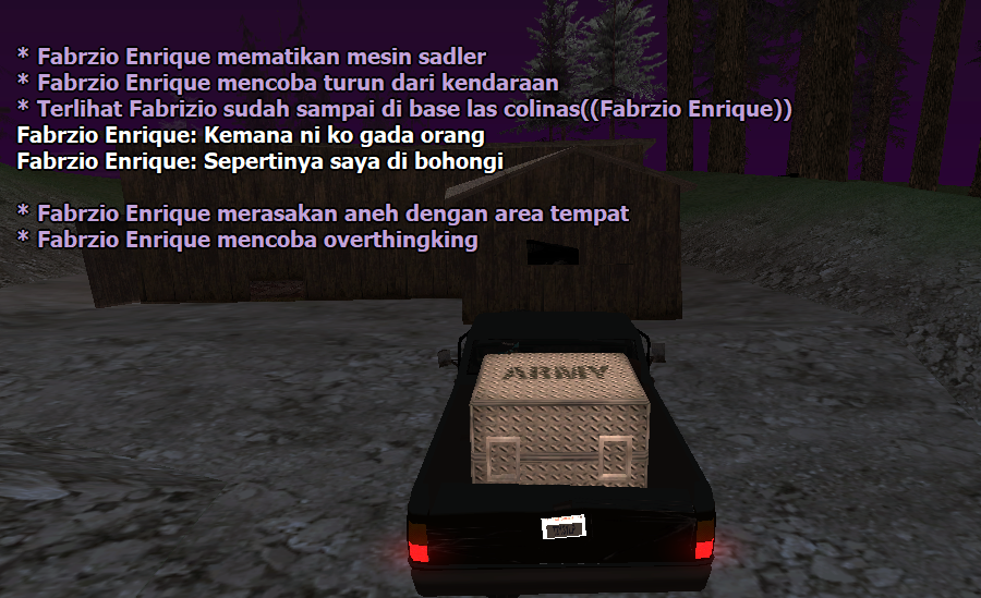 2sd.png