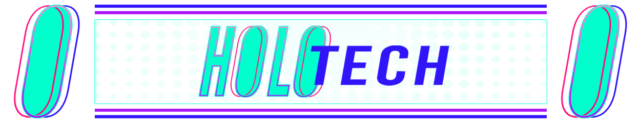 SHOPS-HEADER
