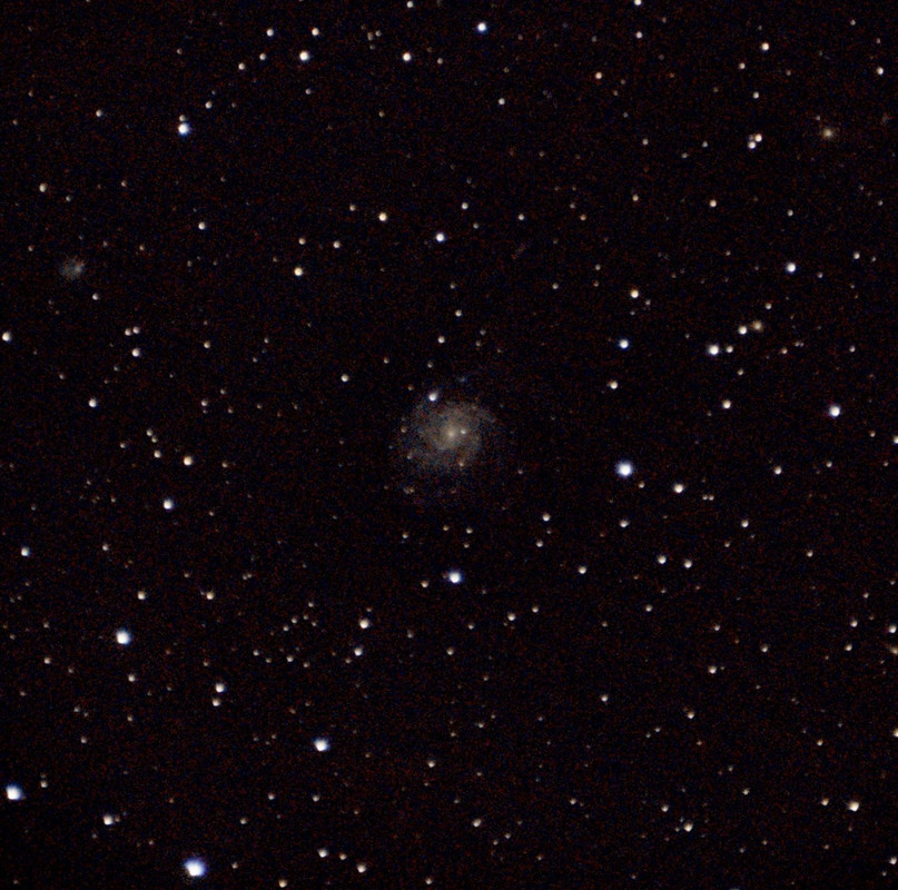 M101-100x30sec.jpg