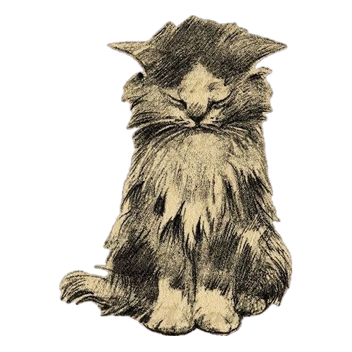 ⨯ BLURRY/NEW's avatar