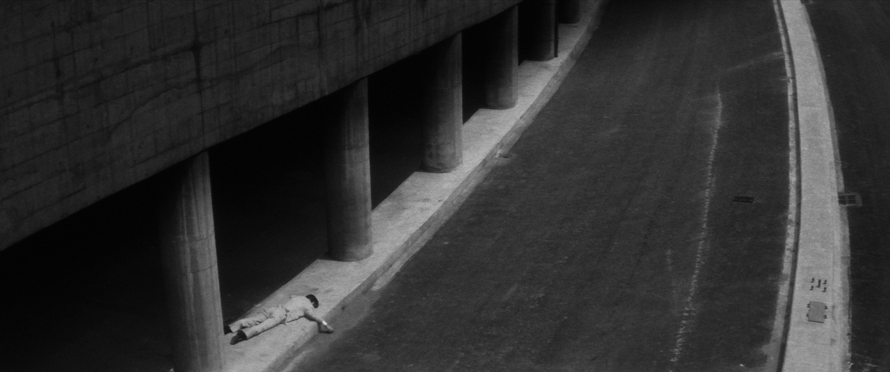 vlcsnap-2025-01-21-02h58m20s995