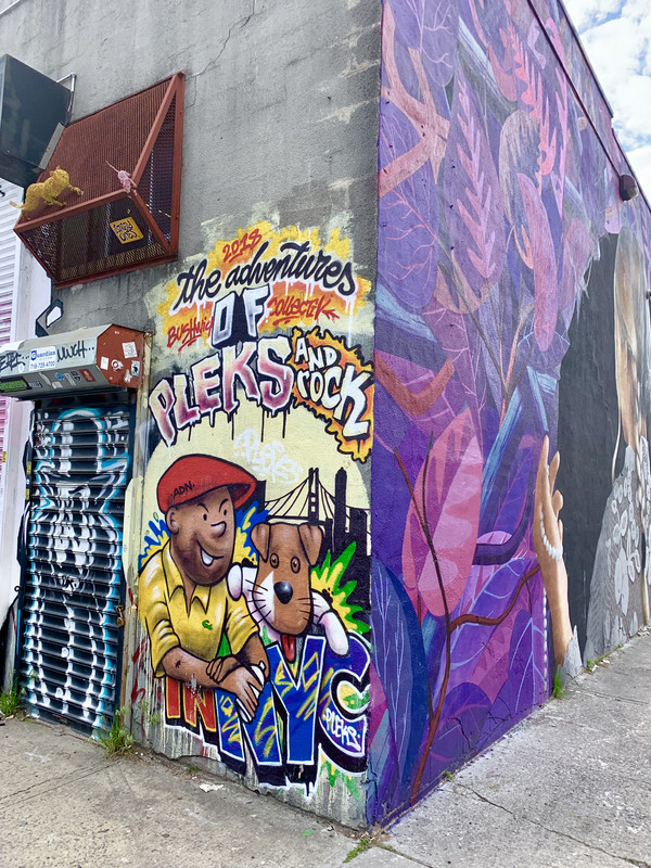 1CBC394C-3847-4909-8FBC-CA341CC67B01