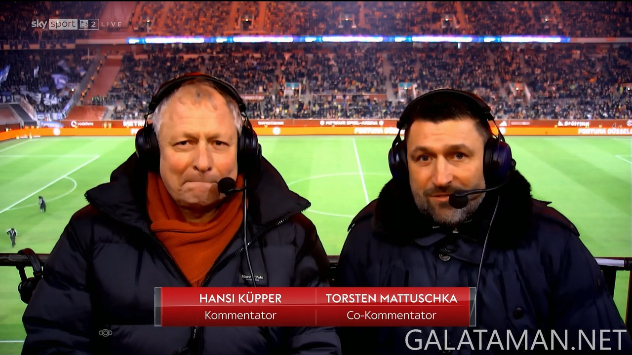 20250215-F95-BER-2BL_F-DE-1080.mkv_snapshot_00.02.20.567