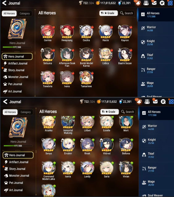 Screenshot 2026 09 18 190622