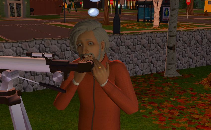 Sims2-EP9-2021-01-30-14-17-45-16