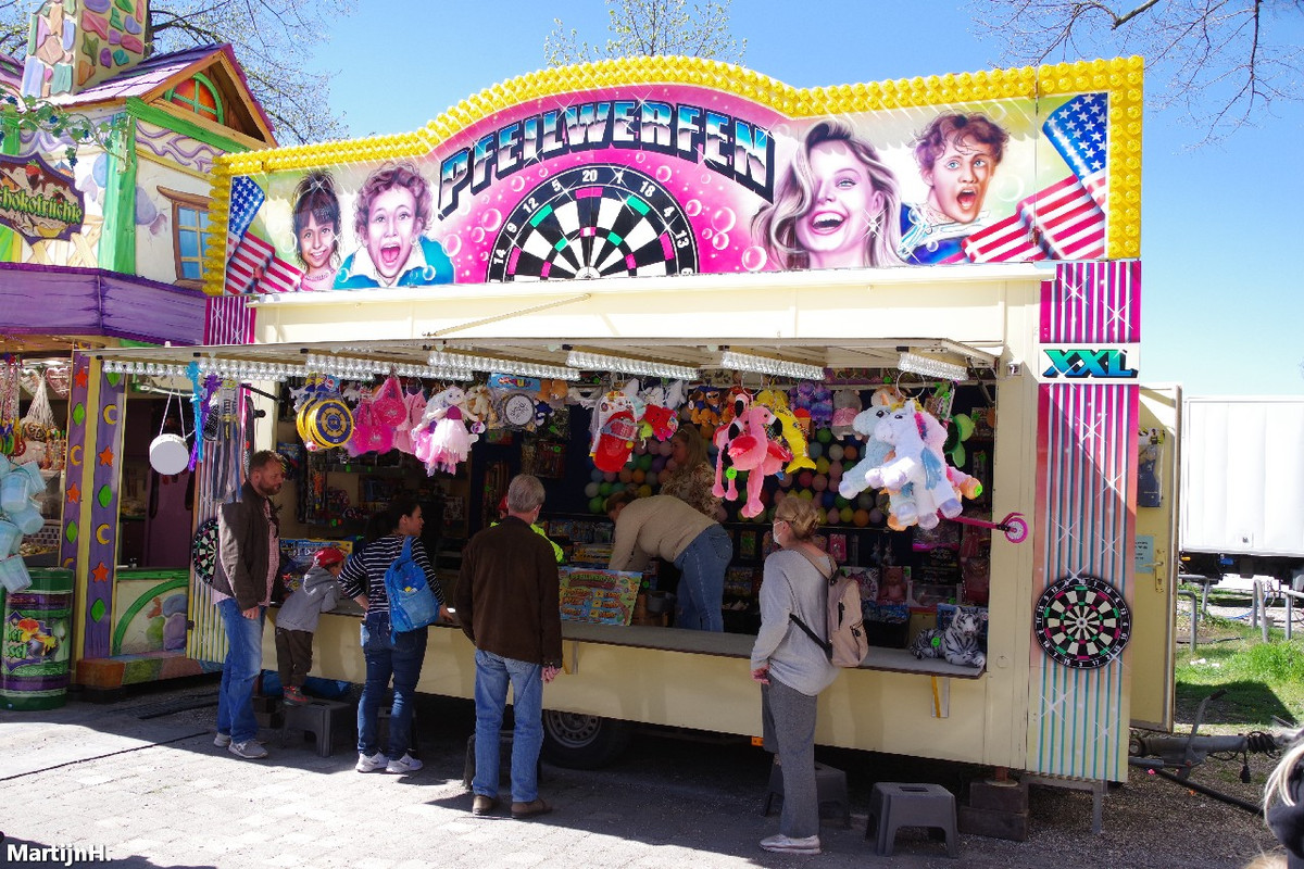 DDorf-Grafenberg-22-39